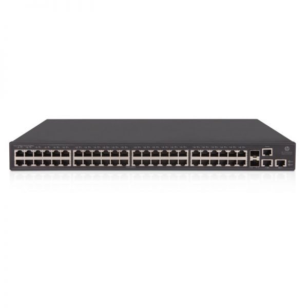 HPE JG939A