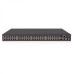 HPE JG939A