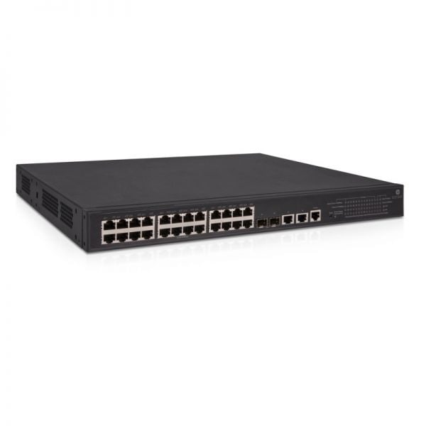 HPE JG940A