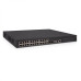 HPE JG940A