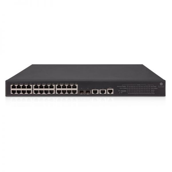 HPE JG940A