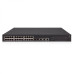 HPE JG940A