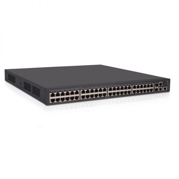 HPE JG941A
