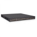 HPE JG941A