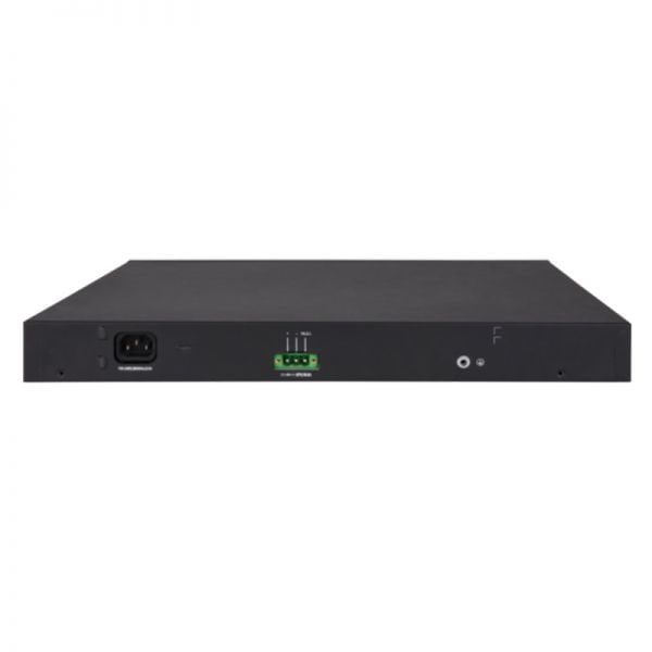 HPE JG941A