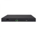 HPE JG941A