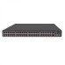 HPE JG941A