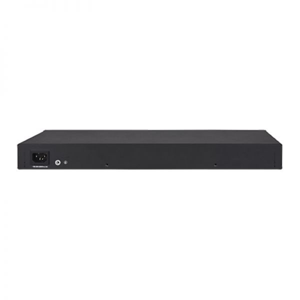 Aruba JG960A