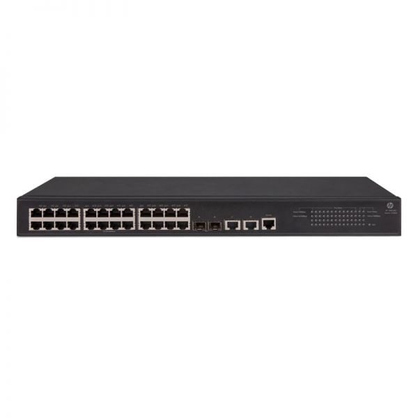 Aruba JG960A