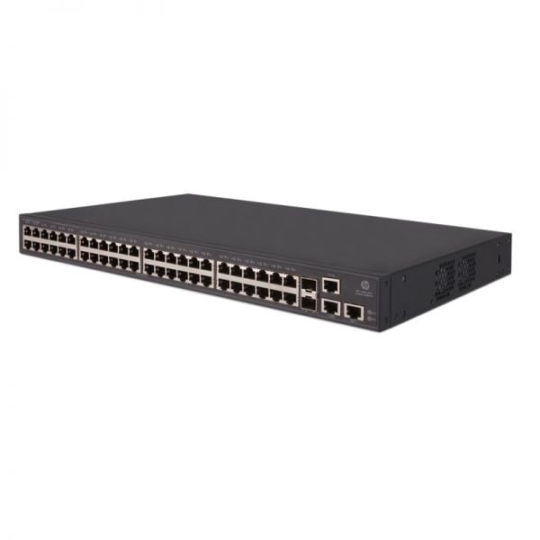Aruba JG961A