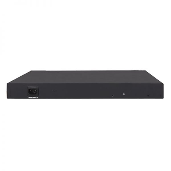 Aruba JG961A