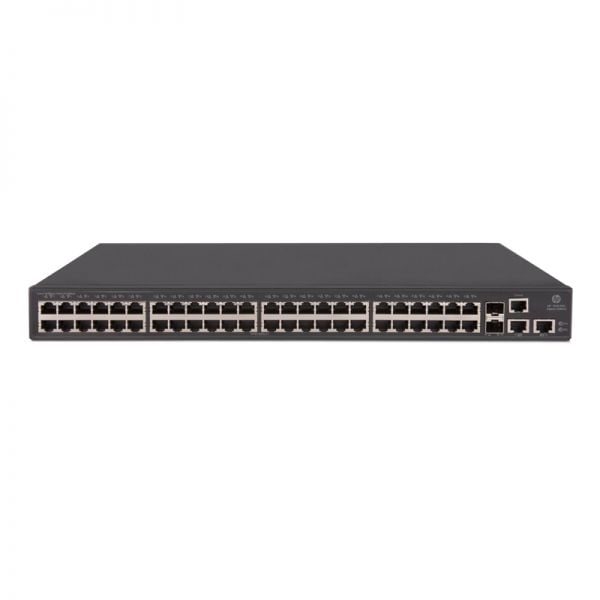 Aruba JG961A