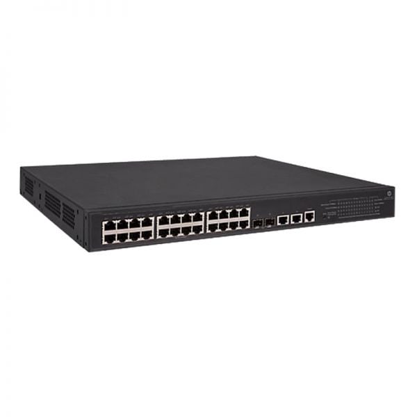 Aruba JG962A