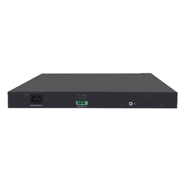 Aruba JG962A