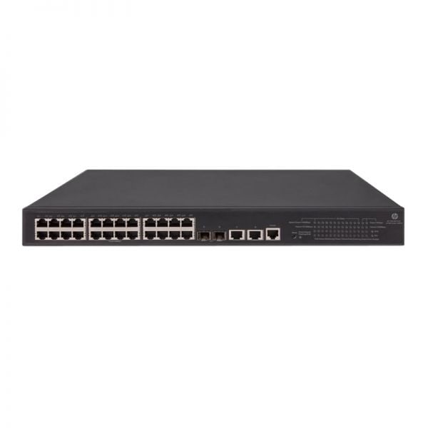 Aruba JG962A