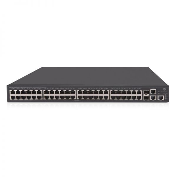 Aruba JG963A