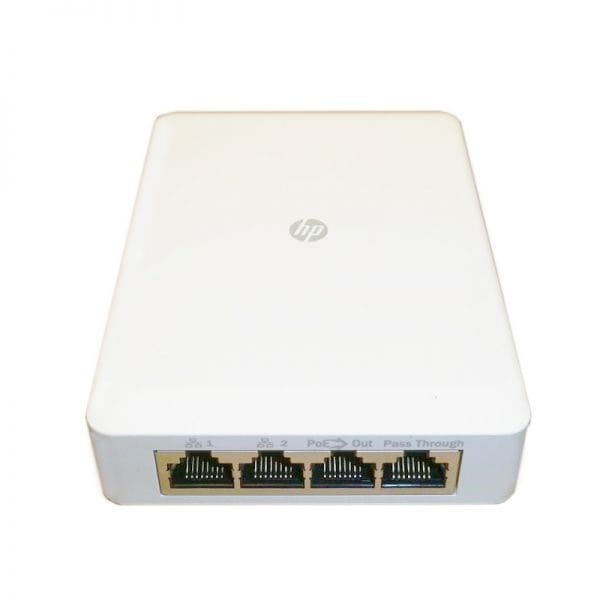 Aruba JG972A