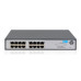 Aruba JH016A