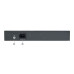 Aruba JH016A