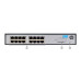 Aruba JH016A