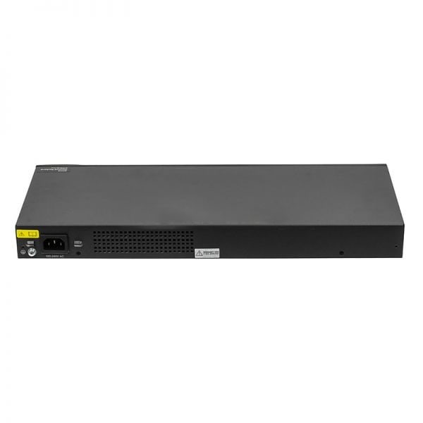 Aruba JH017A
