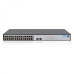 Aruba JH017A
