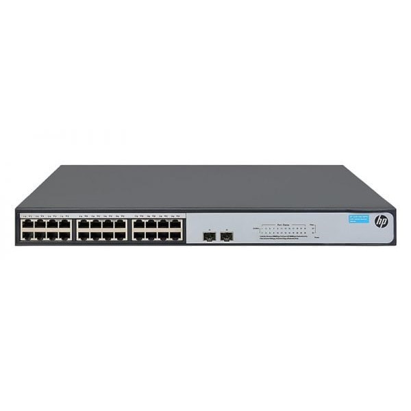 Aruba JH018A
