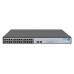Aruba JH018A