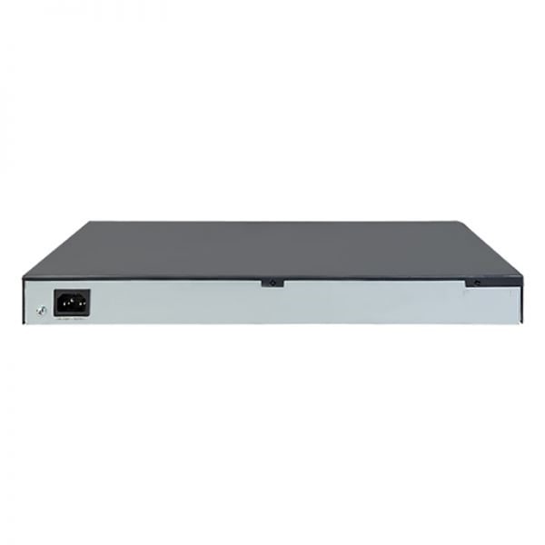 Aruba JH018A