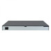 Aruba JH019A