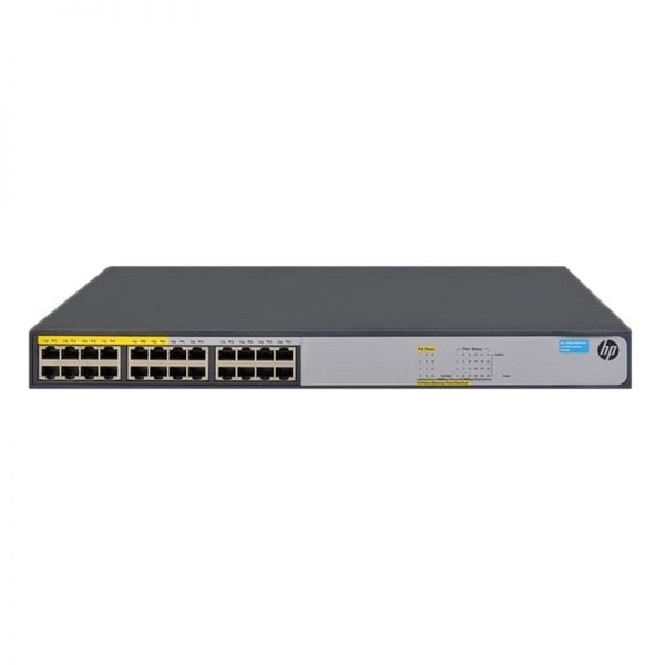 Aruba JH019A
