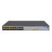 Aruba JH019A