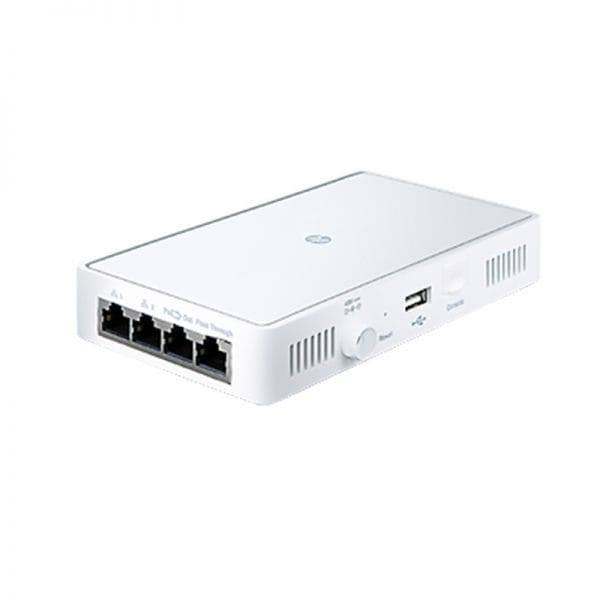 Aruba JH049A