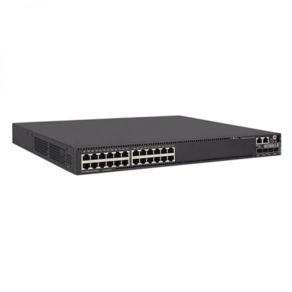HPE JH145A