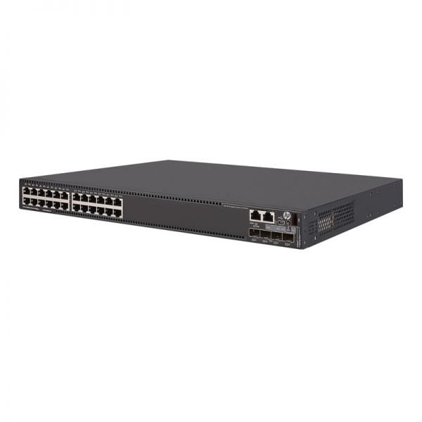 HPE JH145A
