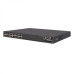 HPE JH145A