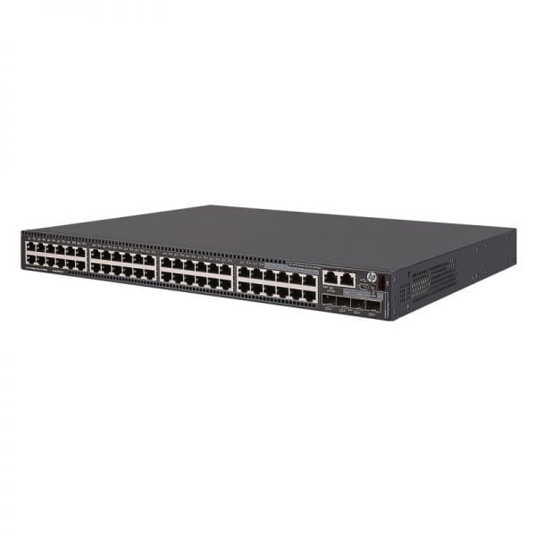 HPE JH146A