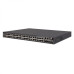 HPE JH146A