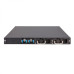 HPE JH146A