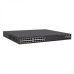 HPE JH147A