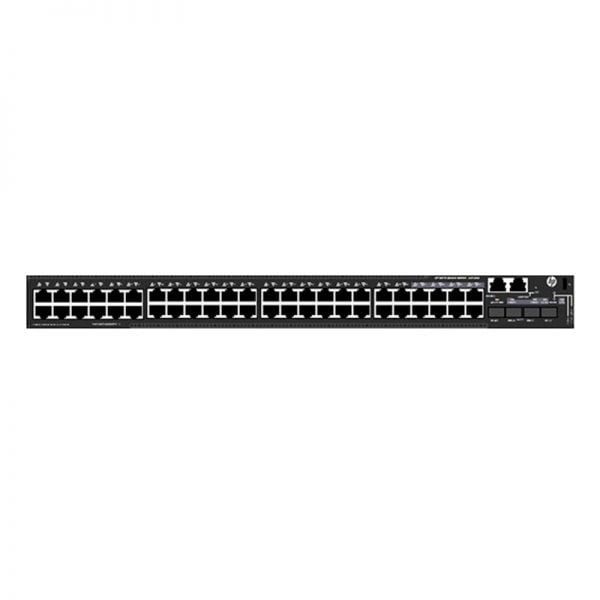 HPE JH148A