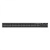 HPE JH148A