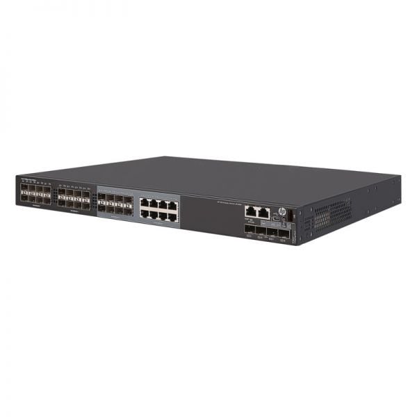 HPE JH149A