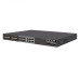 HPE JH149A