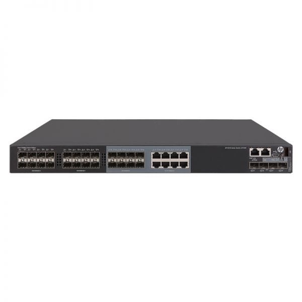 HPE JH149A