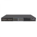 HPE JH149A