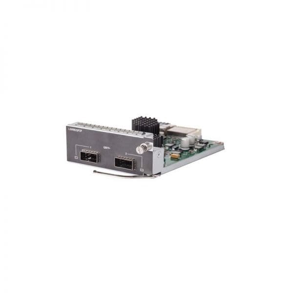 HPE JH155A