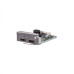 HPE JH155A
