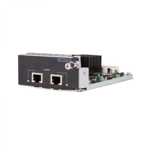 HPE JH156A