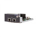 HPE JH156A